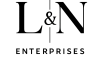 New Logo (All Black)